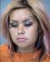 Cali Tonay Arrest Mugshot Maricopa 06/30/2023