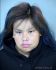 Cali Tonay Arrest Mugshot Maricopa 09/10/2021