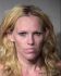 Callie Moorlag Arrest Mugshot Maricopa 09/12/2018