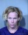 Callie Moorlag Arrest Mugshot Maricopa 09/15/2019