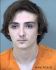 Calob Miller Arrest Mugshot Maricopa 11/18/2021