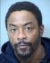 Calvin Scott Arrest Mugshot Maricopa 01/12/2024