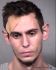 Cameron Lancaster Arrest Mugshot Maricopa 10/31/2017