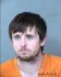Cameron Strempel Arrest Mugshot Maricopa 06/24/2023