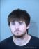 Cameron Strempel Arrest Mugshot Maricopa 06/29/2023