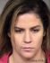 Candace Acosta Arrest Mugshot Maricopa 09/30/2018