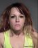 Candice Davis Arrest Mugshot Maricopa 04/18/2017