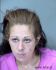 Candice Oconnor Arrest Mugshot Maricopa 03/13/2022