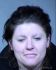 Candice Small Arrest Mugshot Maricopa 02/14/2020