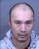 Canh Nguyen Arrest Mugshot Maricopa 01/20/2023