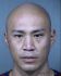 Canh Nguyen Arrest Mugshot Maricopa 01/27/2020