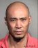 Canh Nguyen Arrest Mugshot Maricopa 06/26/2019