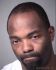Carl Dixson Arrest Mugshot Maricopa 02/06/2017