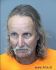 Carl Fishman Arrest Mugshot Maricopa 05/16/2023