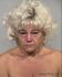 Carla Baran Arrest Mugshot Maricopa 08/23/2018