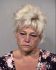 Carla Baran Arrest Mugshot Maricopa 09/30/2018
