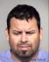 Carlo Camarena Arrest Mugshot Maricopa 06/08/2019