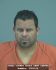 Carlo Camarena Arrest Mugshot Pinal 09/12/2018