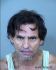 Carlos Acosta Arrest Mugshot Maricopa 05/26/2023