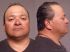 Carlos Acosta Arrest Mugshot Yuma 10/5/2018
