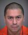 Carlos Alvarez Arrest Mugshot DOC 03/19/2001