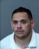 Carlos Arias Arrest Mugshot Maricopa 02/13/2024