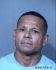 Carlos Arias Arrest Mugshot Maricopa 09/18/2019