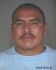 Carlos Avalos Arrest Mugshot DOC 01/13/2006