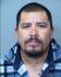 Carlos Ayala Rabago Arrest Mugshot Maricopa 08/11/2023