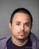 Carlos Brito Arrest Mugshot Maricopa 01/06/2018