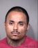 Carlos Brito Arrest Mugshot Maricopa 10/03/2017