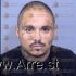 Carlos Brito Arrest Mugshot Maricopa 