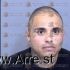 Carlos Brito Arrest Mugshot Maricopa 