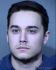 Carlos Buzby Arrest Mugshot Maricopa 11/02/2019