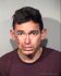 Carlos Calzadillas Arrest Mugshot Maricopa 04/09/2019