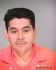 Carlos Cerna Arrest Mugshot DOC 10/02/2002