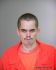 Carlos Cernak Arrest Mugshot DOC 10/05/1999