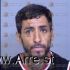 Carlos Chavarria Arrest Mugshot Maricopa 