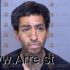Carlos Chavarria Arrest Mugshot Maricopa 