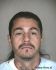 Carlos Contreras Arrest Mugshot DOC 02/16/2007
