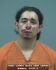 Carlos Contreras Arrest Mugshot Pinal 01/17/2019