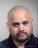 Carlos Davila Arrest Mugshot Maricopa 02/28/2019