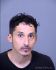 Carlos Esparza Arrest Mugshot Maricopa 03/03/2024