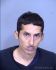 Carlos Esparza Arrest Mugshot Maricopa 06/30/2023