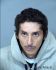 Carlos Esparza Arrest Mugshot Maricopa 08/27/2023
