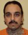 Carlos Fernandez Arrest Mugshot DOC 06/24/2005