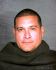 Carlos Fernandez Arrest Mugshot DOC 11/03/2008