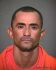 Carlos Fuentes Arrest Mugshot DOC 09/14/2006