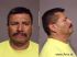 Carlos Garcia Arrest Mugshot Yuma 11/16/2018