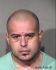 Carlos Garza Arrest Mugshot Maricopa 04/12/2019